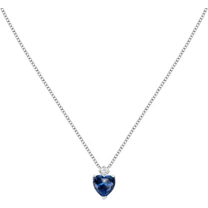 Collana Morellato Nobile - SAIW159