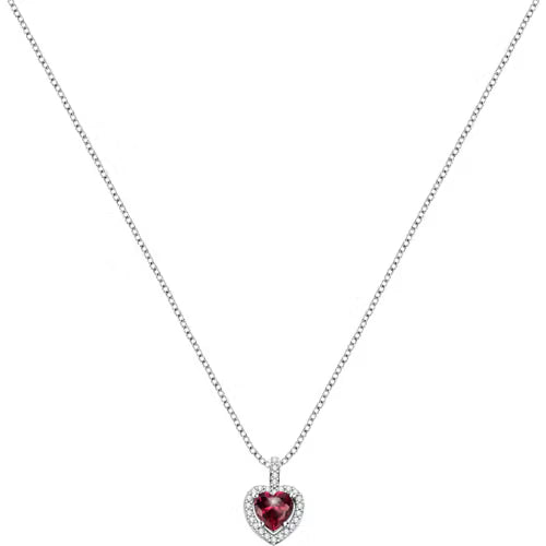Collana Morellato Nobile - SAVB04