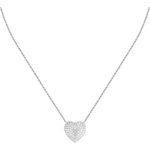 Collana Morellato Nobile - SAZK01