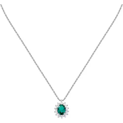 Collana Morellato Duchessa - SAIW280
