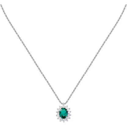 Collana Morellato Duchessa - SAIW280