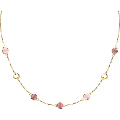 Collana Morellato Venezia - SAZM13