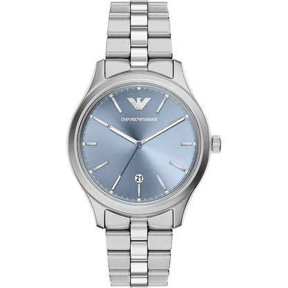 Orologio Emporio Armani - AR11748