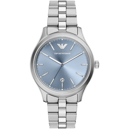 Orologio Emporio Armani - AR11748