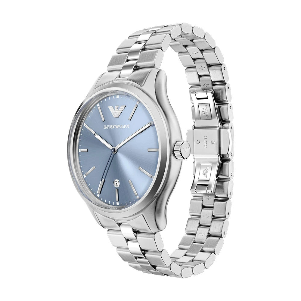 Orologio Emporio Armani - AR11748