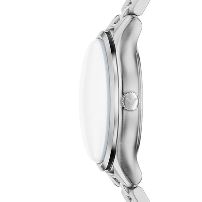 Orologio Emporio Armani - AR11748