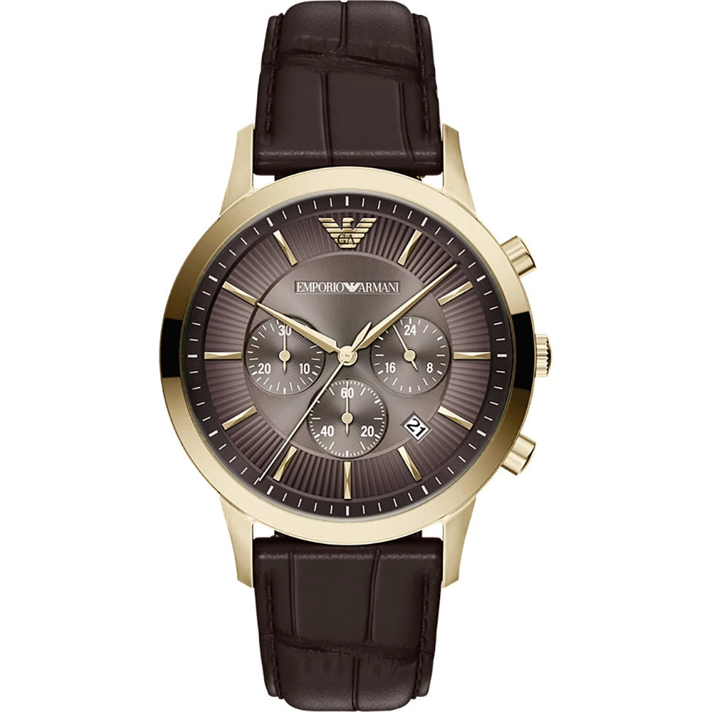 Orologio Emporio Armani - AR11822