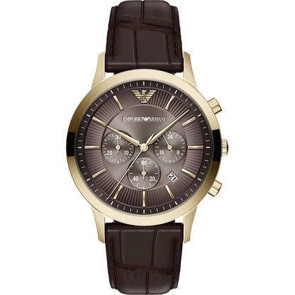 Orologio Emporio Armani - AR11822