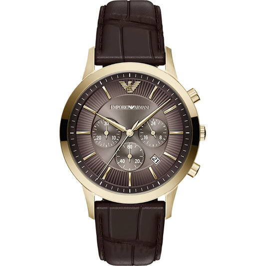 Orologio Emporio Armani - AR11822