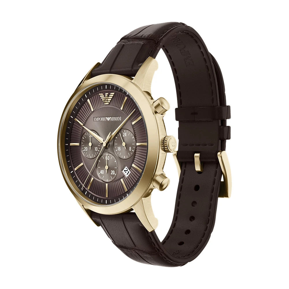 Orologio Emporio Armani - AR11822