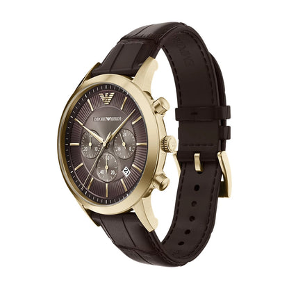 Orologio Emporio Armani - AR11822
