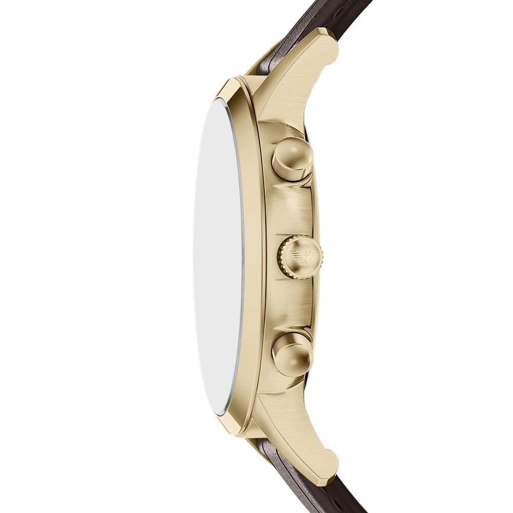 Orologio Emporio Armani - AR11822