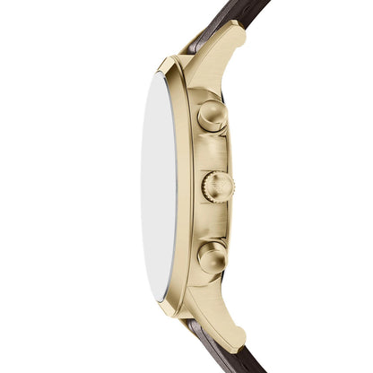 Orologio Emporio Armani - AR11822