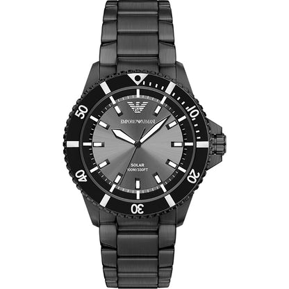 Orologio Emporio Armani - AR11831