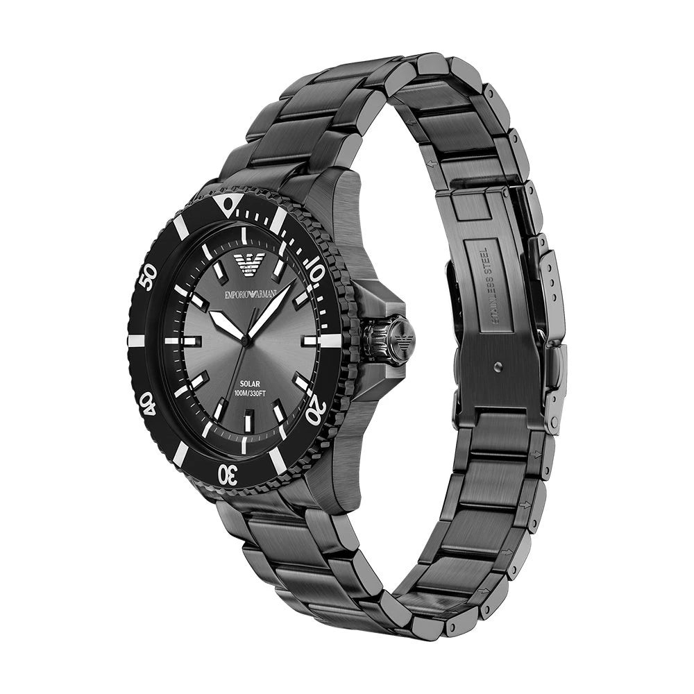 Orologio Emporio Armani - AR11831