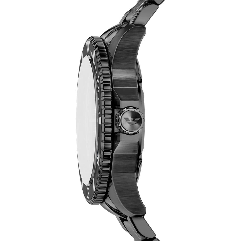 Orologio Emporio Armani - AR11831