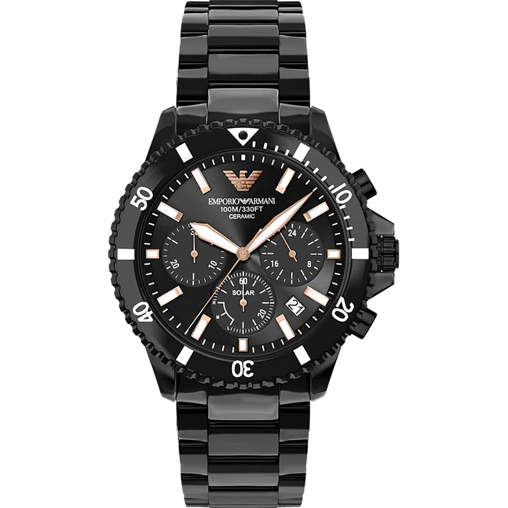 Orologio Emporio Armani - AR70022