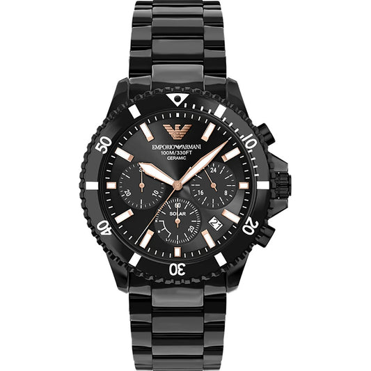 Orologio Emporio Armani - AR70022