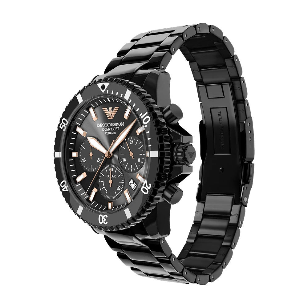 Orologio Emporio Armani - AR70022