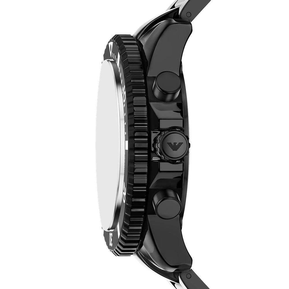 Orologio Emporio Armani - AR70022