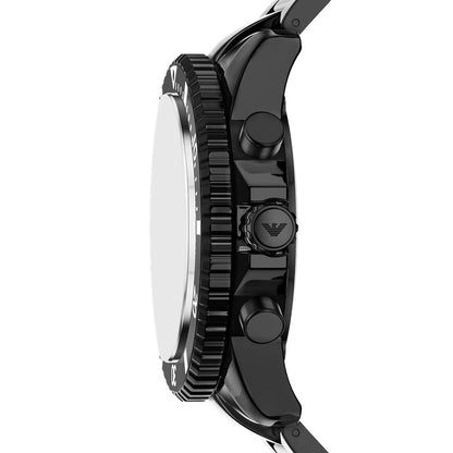 Orologio Emporio Armani - AR70022