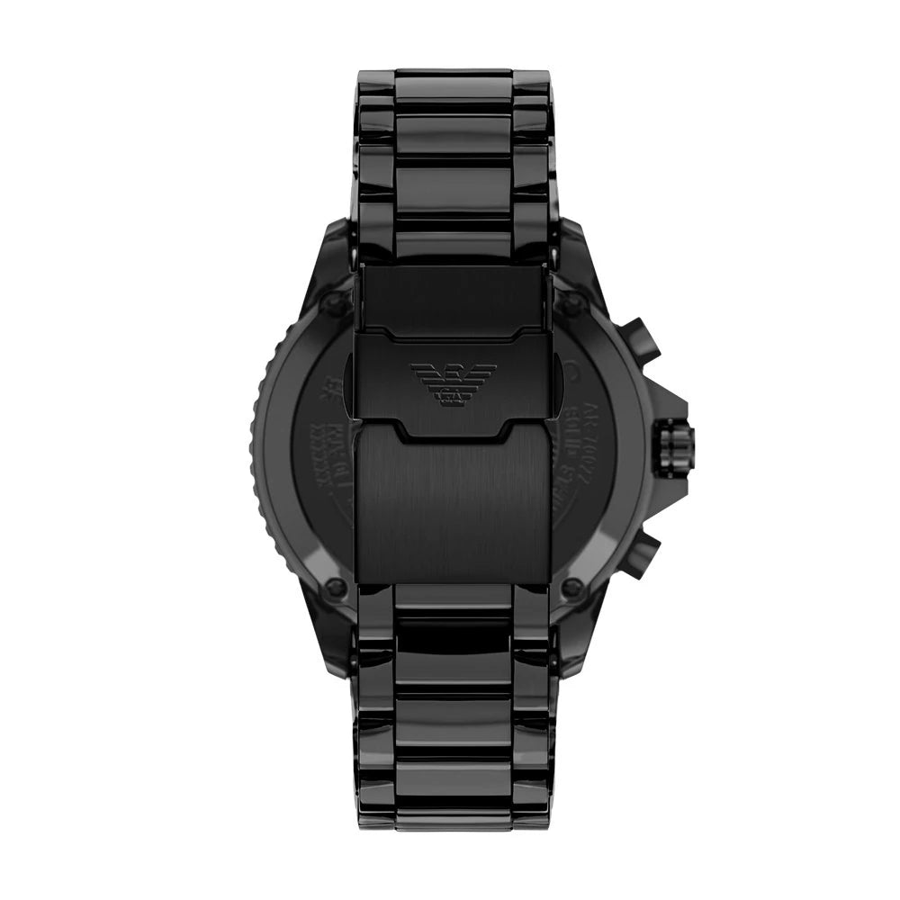 Orologio Emporio Armani - AR70022