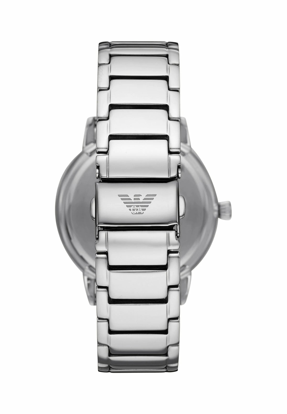 Orologio Emporio Armani - AR11310