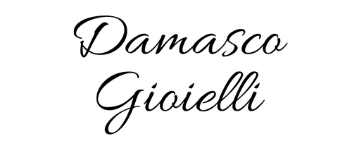 Damasco Gioielli