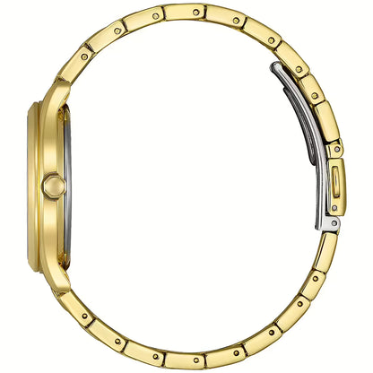 Orologio Citizen Cronografo Donna - FE6122-64A