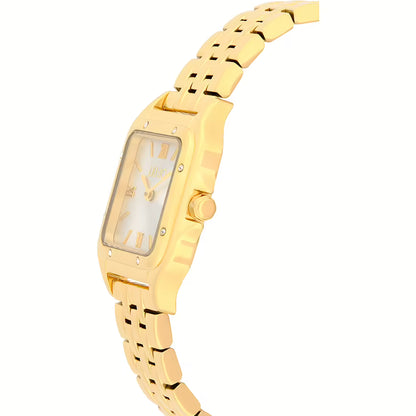 Orologio donna Liujo Shimler solo tempo - TLJ2433