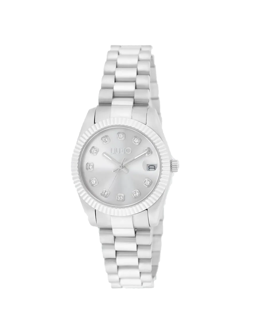 Orologio Liu Jo Timeless - TLJ2481