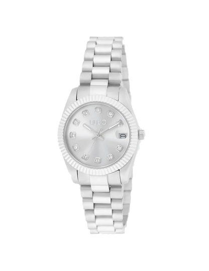 Orologio Liu Jo Timeless - TLJ2481