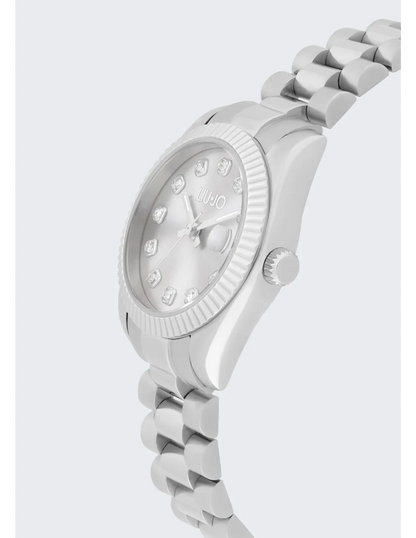 Orologio Liu Jo Timeless - TLJ2481