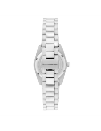 Orologio Liu Jo Timeless - TLJ2481
