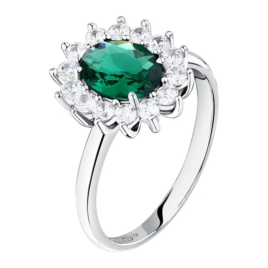 Anello Morellato Donna tesori - SAIW284014